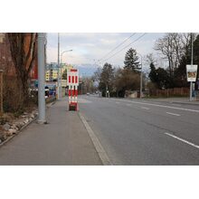 2025-03-08_08-14-45