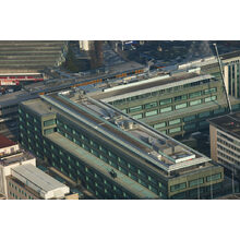 4A0U4833_1_BUILDING.jpg