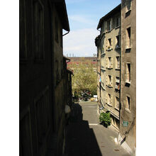 AA8278B3-609F-4657-880F-D39271EDDAA0