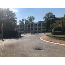 Avenue Appia 2018-09-30_12-24-15