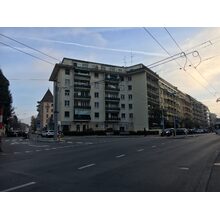 Avenue de Champel 2016-12-18_15-35-56