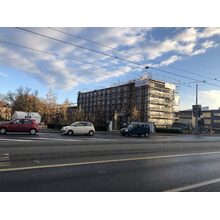 Avenue de France 2018-11-24_08-53-40