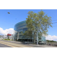 Avenue de France 2019-05-26_10-46-06