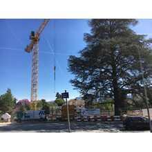 Avenue de Joli-Mont 2017-04-13_14-33-33