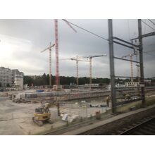 Avenue de l'Étang 2019-06-09_07-50-49