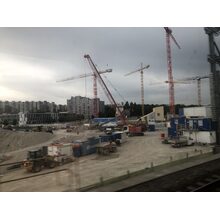 Avenue de l'Étang 2019-06-09_07-50-50