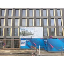 Avenue de la Gare des Eaux-Vives 2016-12-24_12-29-12