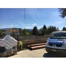 Avenue de Riant-Parc 2017-04-13_14-34-00