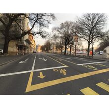 Avenue du Mail 2015-03-24_07-03-40