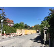 Avenue du Mervelet 2017-04-13_14-34-35
