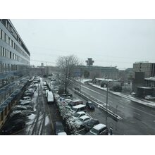 Avenue Louis-Casaï 2016-01-14_11-12-53