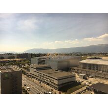 Avenue Louis-Casaï 2016-09-02_14-49-27