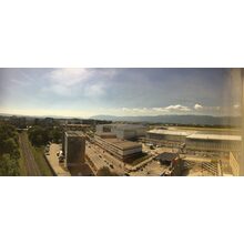 Avenue Louis-Casaï 2016-09-02_14-49-39