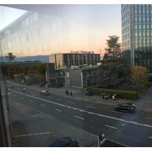 Avenue Louis-Casaï 2016-11-03_17-18-26