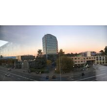 Avenue Louis-Casaï 2016-11-03_17-18-34