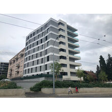 Avenue Louis-Casaï 2018-08-30_18-13-01