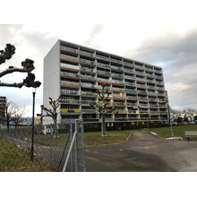 Avenue Sainte-Cécile 2019-02-03_17-13-40