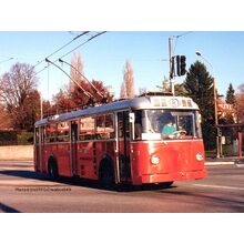 Bouchet 1986