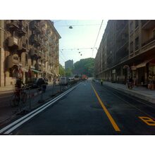 Boulevard Carl-Vogt 2011-04-26_16-45-25