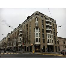 Boulevard Carl-Vogt 2016-12-23_12-48-49