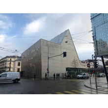 Boulevard Carl-Vogt 2018-12-04_09-26-11