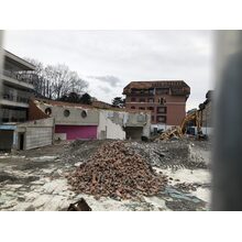 Boulevard de la Cluse 2019-02-09_16-20-38