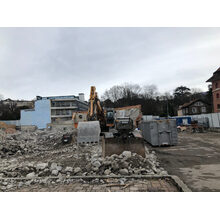 Boulevard de la Cluse 2019-02-09_16-22-01