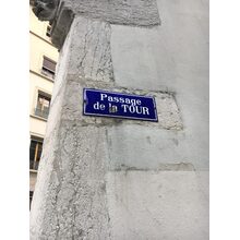 Boulevard du Pont-D'arve 2016-12-18_15-57-31