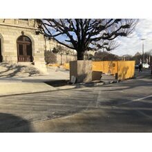 Boulevard du Théâtre 2018-12-13_13-29-51