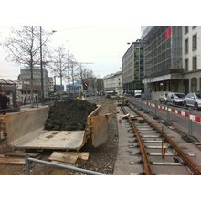 Boulevard Georges-Favon 2011-01-12_15-34-05