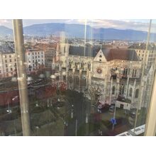 Boulevard James-Fazy 2015-03-27_07-34-11