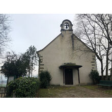 Chemin de Châteauvieux 2018-12-15_15-38-29