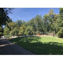 Chemin de la Bâtie 2018-08-26_12-06-37