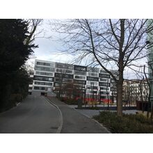 Chemin de la Petite-Boissière 2016-12-24_12-25-37