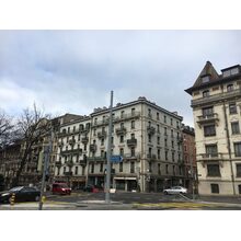 Chemin de la Petite-Boissière 2016-12-24_12-26-09