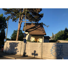 Chemin de Maisonneuve 2019-06-02_20-07-37
