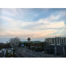 Chemin des Ailes 2016-11-04_07-30-07