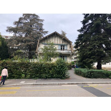 Chemin des Colombettes 2018-10-06_11-14-22