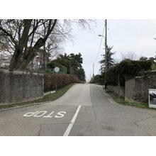Chemin du Château-Blanc 2018-12-27_13-48-06