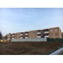 Chemin du Jonc 2016-12-13_15-05-52