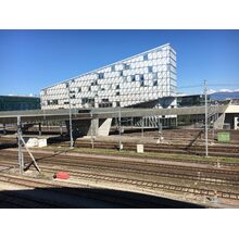 Chemin Eugène-Rigot 2016-08-26_16-00-26
