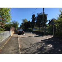 Chemin J-Ph de Sauvage 2017-04-18_10-01-21