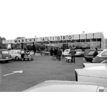 CON_491745_249_A