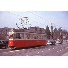 coulouvrenière1969