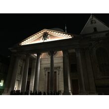 Cour de Saint-Pierre 2015-03-19_19-59-15