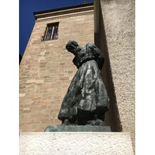 Cour de Saint-Pierre 2016-07-29_11-00-49