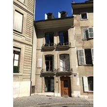 Cour de Saint-Pierre 2016-07-29_11-03-16