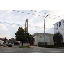 2025-03-08_08-14-17