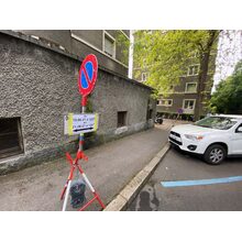 2021-06-09_17-28-22
