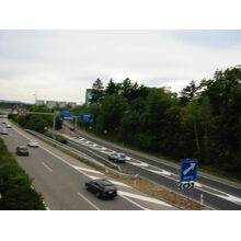 ED7E5D42-BF36-4CAD-940A-15A5DF33C331